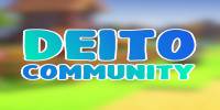 Miniature du serveur Deito Community