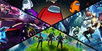Miniature du serveur Serveur Multigaming Fr