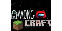 Miniature du serveur AmongCraft