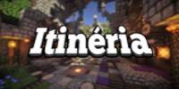 Miniature du serveur Itinéria