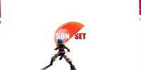Miniature du serveur SunSet