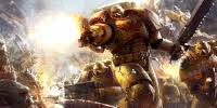 Miniature du serveur warhammer 40k forum