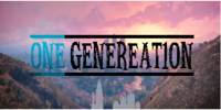Miniature du serveur One Generation RolePlay