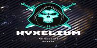 Miniature du serveur Hyxelium (serveur minecraft)