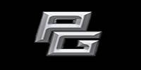 Miniature du serveur PARTNER GAMING : Le Discord