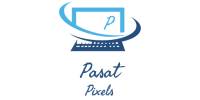 Miniature du serveur Pasat Pixels