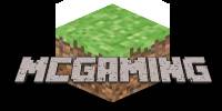 Miniature du serveur McGaming - indev FR