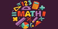 Miniature du serveur Cours de Maths