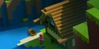Miniature du serveur Survie M5sht
