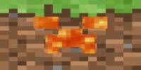Miniature du serveur Voltion
