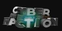 Miniature du serveur CyberFaction