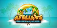 Miniature du serveur Afelia