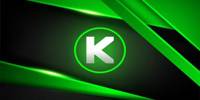 Miniature du serveur KiwiipTV | Communauté Gaming Esport Streamer Recrtuement ON !