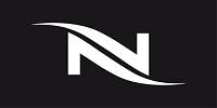 Miniature du serveur NewLifeV2 RolePLay 1.7.10