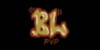 Miniature du serveur Brainlet PVP