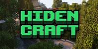 Miniature du serveur HidenCraft
