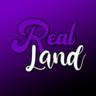 Miniature du serveur Real-Land