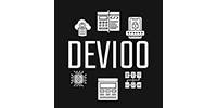 Miniature du serveur DEVIOO