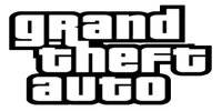 Miniature du serveur LOBBY GTA  5 PC