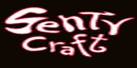 Miniature du serveur Sentycraft