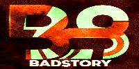 Miniature du serveur Badstory