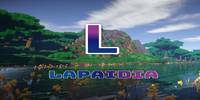 Miniature du serveur Lapaidia