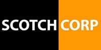 Miniature du serveur Scotch Corp