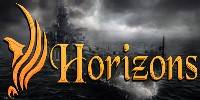 Miniature du serveur Horizons