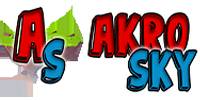 Miniature du serveur AkroSky