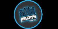 Miniature du serveur Libertium - CM