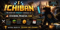 Miniature du serveur Ichiban