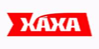 Miniature du serveur XaXa RP