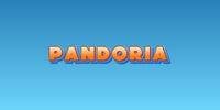 Miniature du serveur Pandoria | Serveur Mini-Jeux