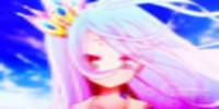 Miniature du serveur Nogenora