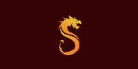 Miniature du serveur ScaleWild serveur 1.20.1