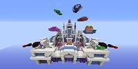 Miniature du serveur WincremiCraft