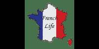 Miniature du serveur FrenchLife |  WL FR