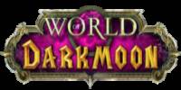 Miniature du serveur World of Darkmoon 3.3.5