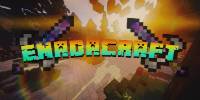 Miniature du serveur EnadaCraft
