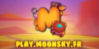 Miniature du serveur MoonSky