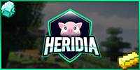 Miniature du serveur HeridiaOfficiel