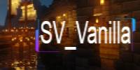 Miniature du serveur SV_Vanilla