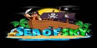 Miniature du serveur SeaOfSky