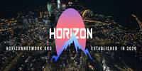 Miniature du serveur Horizon City