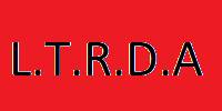 Miniature du serveur L.T.R.D.A