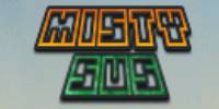 Miniature du serveur MistySUS