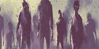 Miniature du serveur [FR] Labyrinthe | Post-Apocalypse |