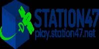 Miniature du serveur Station47