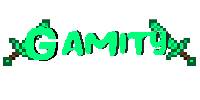 Miniature du serveur Gamity