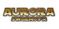 Miniature du serveur SWG Aurora
